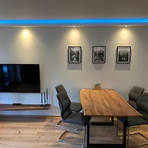 Apartment Räsl Deutschland