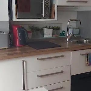 https://apartment-ema.hotels-in-ljubljana.com