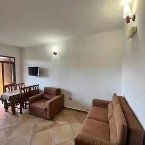 https://hotel-kamberi-2.albaniahotels.org