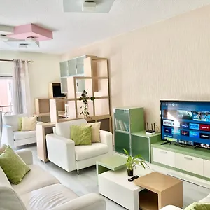 https://rolling-apartment.albaniahotels.org