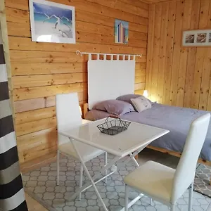 https://chambre-la-noe.inbrittany.com