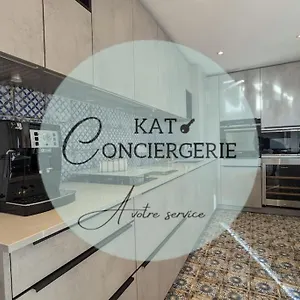 https://le-828-appartement-en-plein-centre-de.inbrittany.com