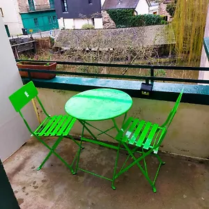 https://studio-en-rdc-avec-balcon-centre-vitr.inbrittany.com