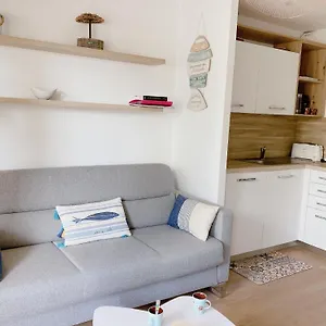 https://nouveau-ty-lvenez-pour-2-vacanciers-parking.inbrittany.com