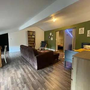 https://appartement-cosy-sous-les-toits.hotels-rhonealpes.com