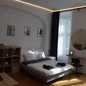 https://apartment-vie-10.vienna-besthotels.com